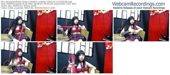 2024/04/13/stripchat-master_rudeboy-04-20-48