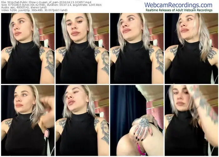 2024/04/13/stripchat-queen_of_pain-10-36-57