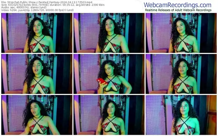 2024/04/13/stripchat-twisted_fantasy-17-25-03