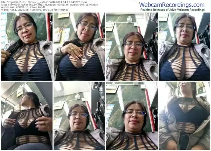 2024/04/13/stripchat-__valentina18-14-37-20