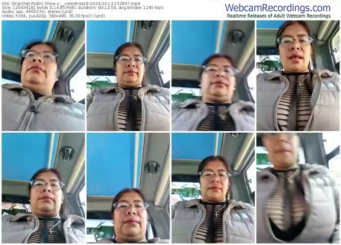 2024/04/13/stripchat-__valentina18-15-28-47