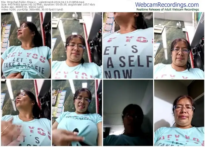 2024/04/13/stripchat-__valentina18-21-08-58