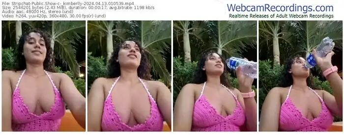 2024/04/13/stripchat-_kimberlly-01-05-39