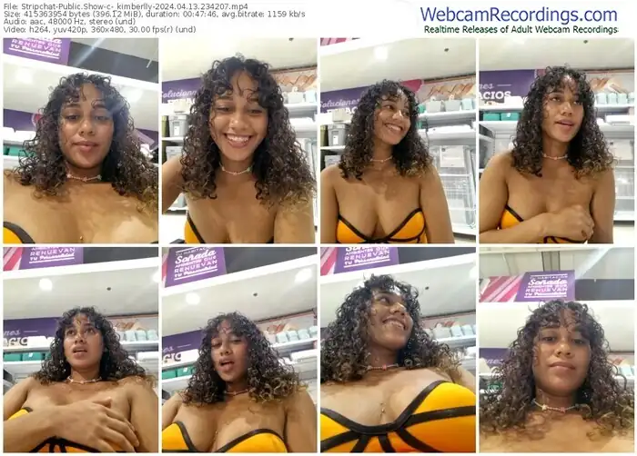 2024/04/13/stripchat-_kimberlly-23-42-07