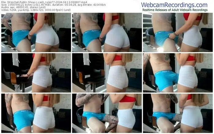 2024/04/13/stripchat-cash_rules77-09-06-07