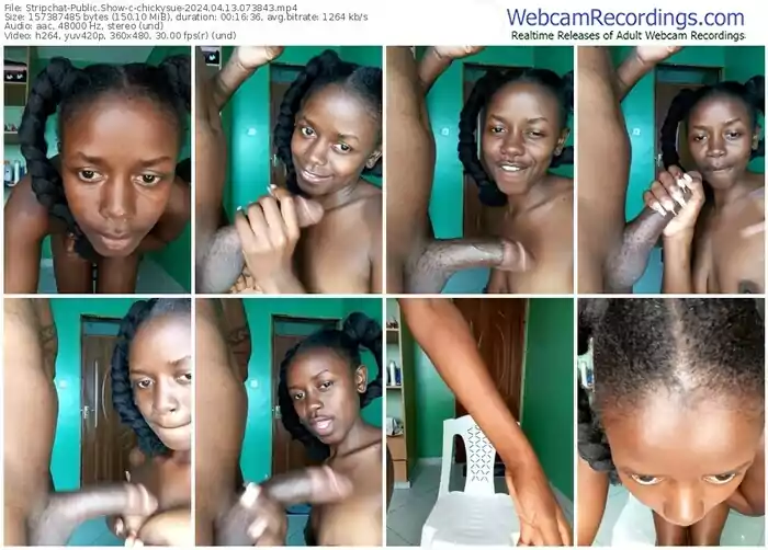 2024/04/13/stripchat-chickysue-07-38-43