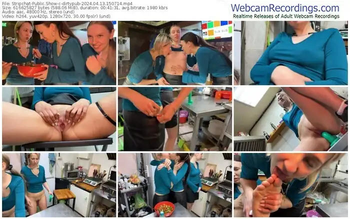 2024/04/13/stripchat-dirtypub-15-07-14