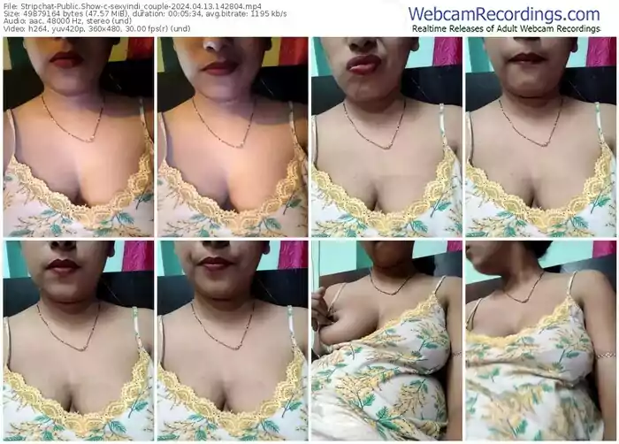 2024/04/13/stripchat-sexyindi_couple-14-28-04