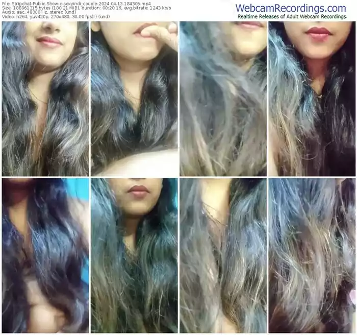 2024/04/13/stripchat-sexyindi_couple-18-43-05