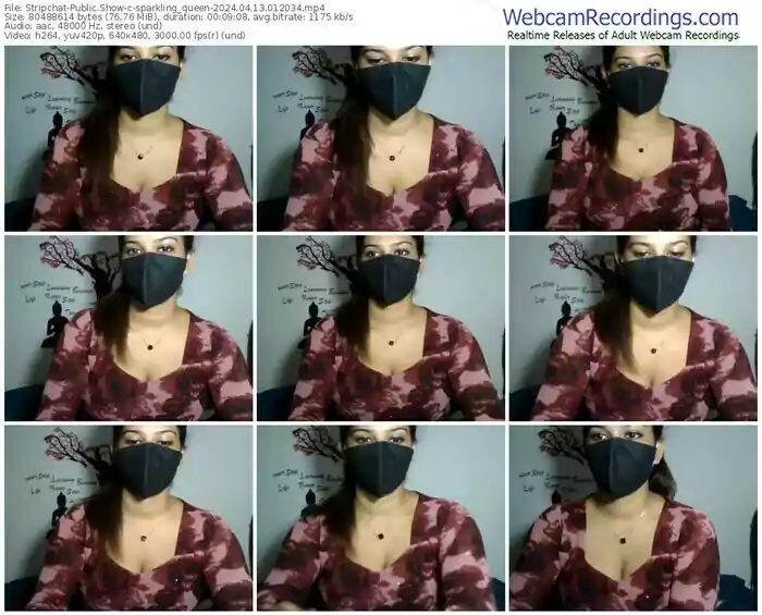 2024/04/13/stripchat-sparkling_queen-01-20-34