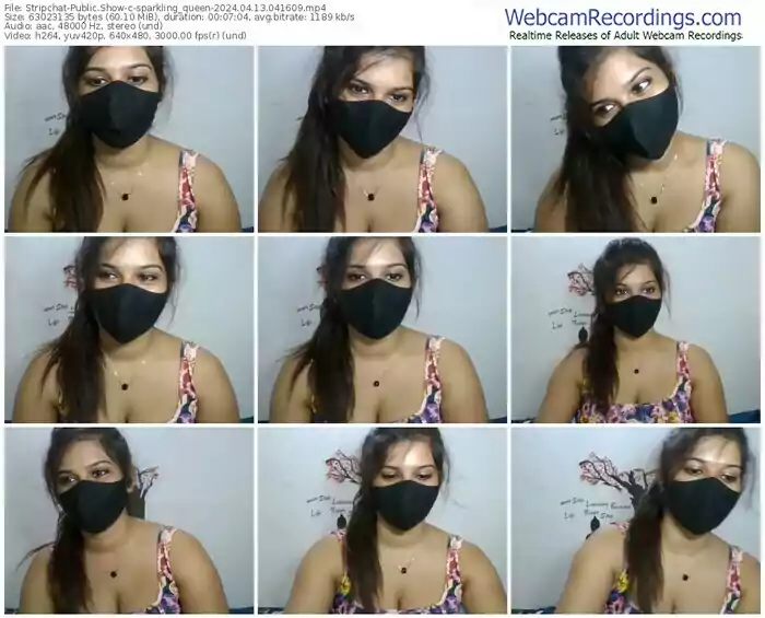 2024/04/13/stripchat-sparkling_queen-04-16-09