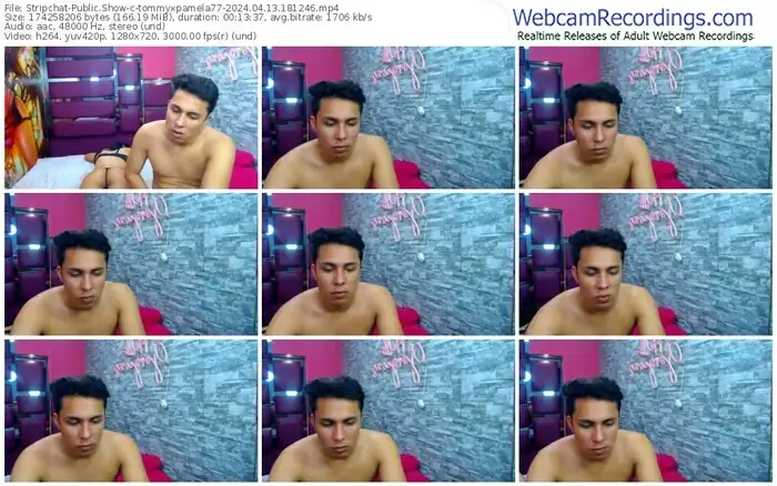 2024/04/13/stripchat-tommyxpamela77-18-12-46