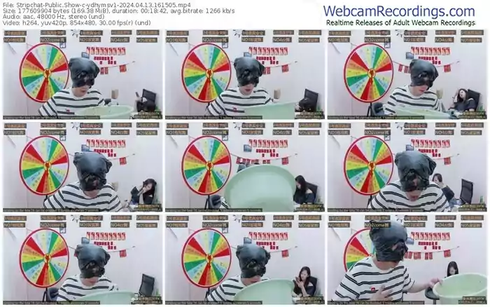 2024/04/13/stripchat-ydhymsv1-16-15-05