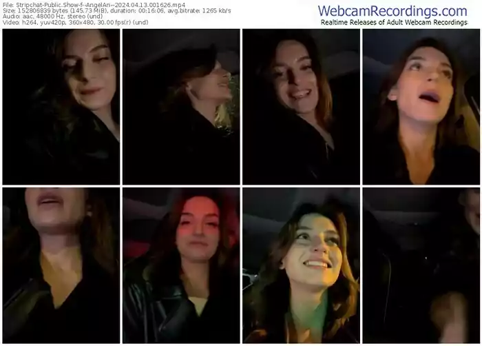 2024/04/13/stripchat--angelari--00-16-26