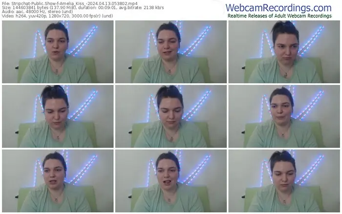 2024/04/13/stripchat-amelia_kiss_-05-38-02
