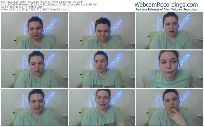 2024/04/13/stripchat-amelia_kiss_-06-21-25
