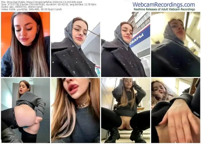 2024/04/13/stripchat-angelinateller-01-53-09