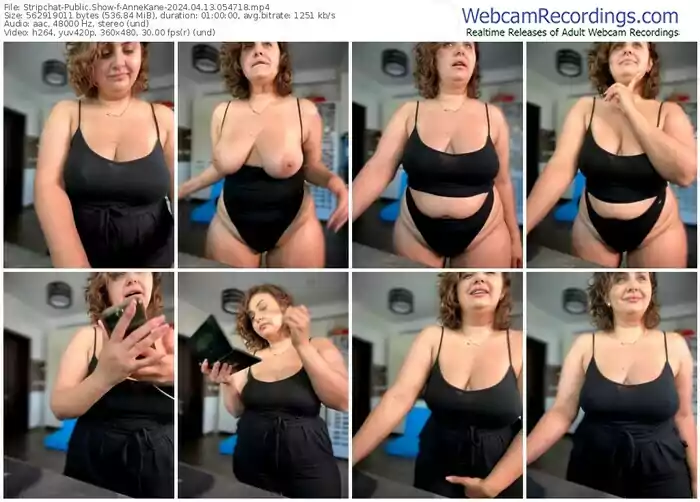 2024/04/13/stripchat-annekane-05-47-18