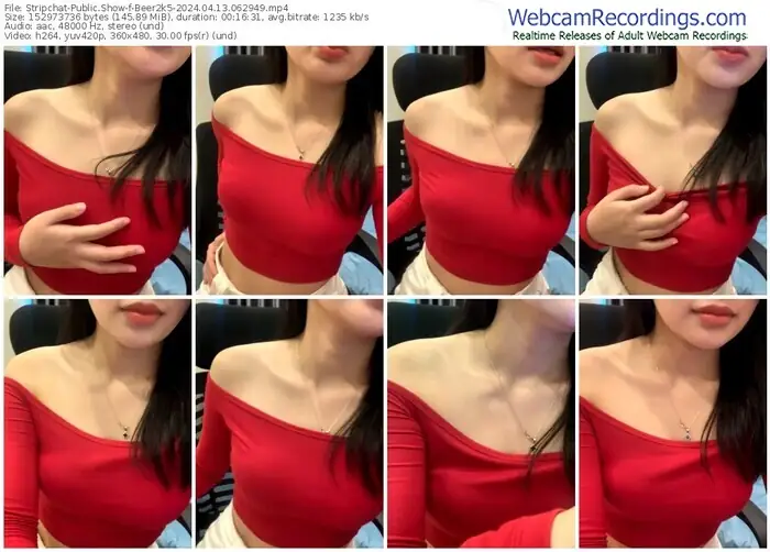 2024/04/13/stripchat-beer2k5-06-29-49