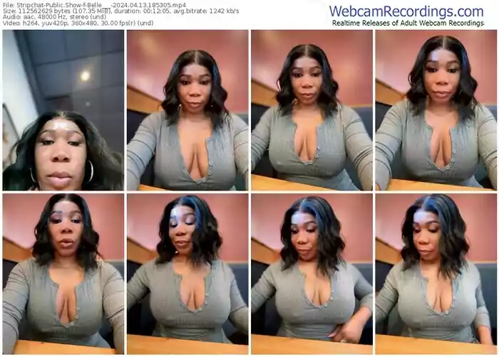 2024/04/13/stripchat-belle___-18-53-05