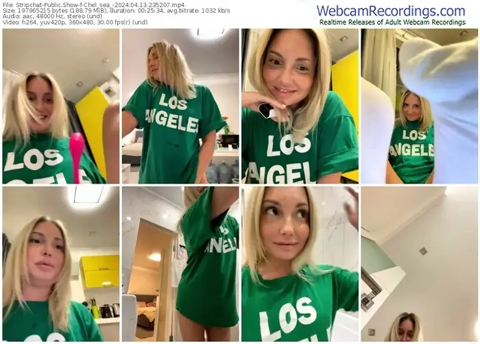 2024/04/13/stripchat-chel_sea_-23-52-07