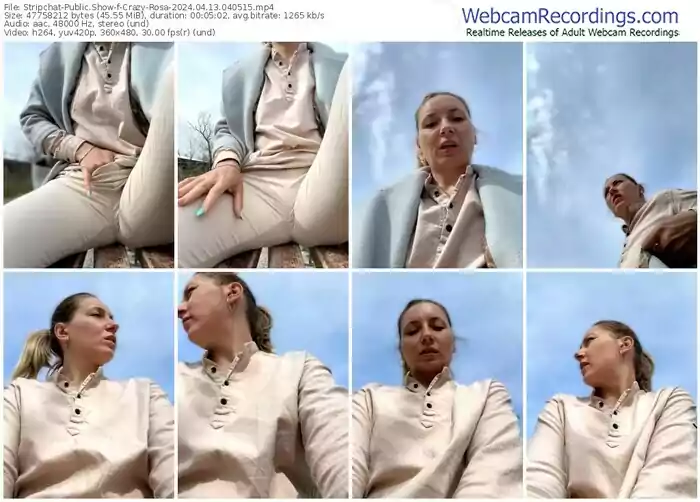 2024/04/13/stripchat-crazy-rosa-04-05-15