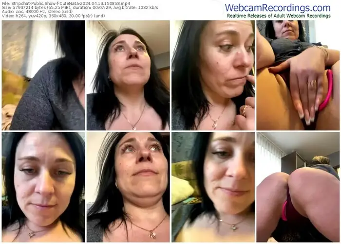 2024/04/13/stripchat-cutenata-15-08-58