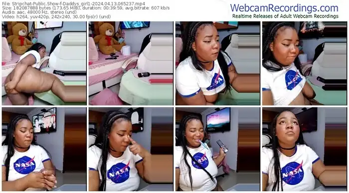 2024/04/13/stripchat-daddys_girl1-06-52-37