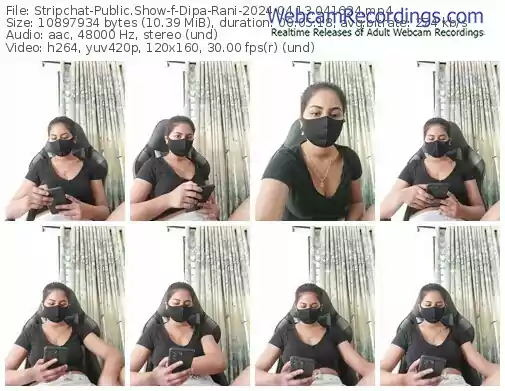 2024/04/13/stripchat-dipa-rani-04-16-24