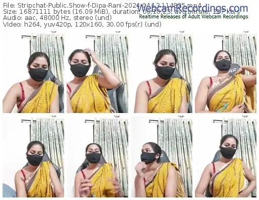 2024/04/13/stripchat-dipa-rani-11-48-25