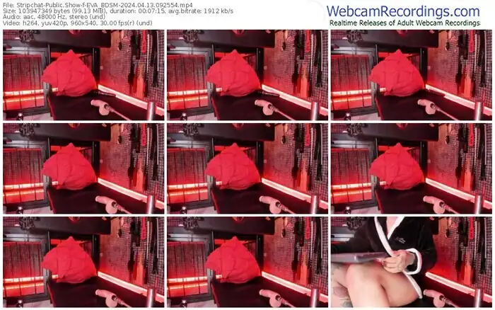 2024/04/13/stripchat-eva_bdsm-09-25-54