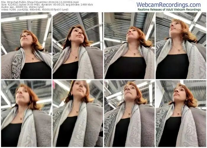 2024/04/13/stripchat-evaxoair-02-06-04