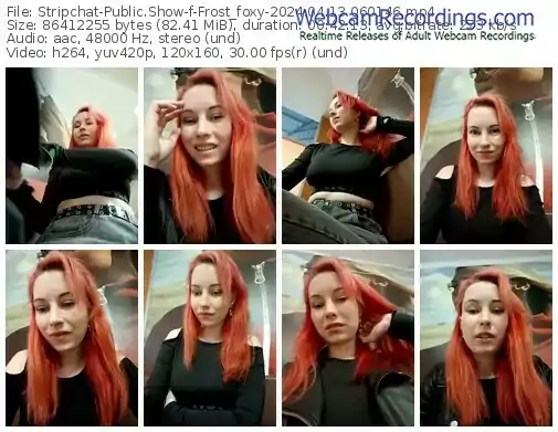 2024/04/13/stripchat-frost_foxy-06-01-46