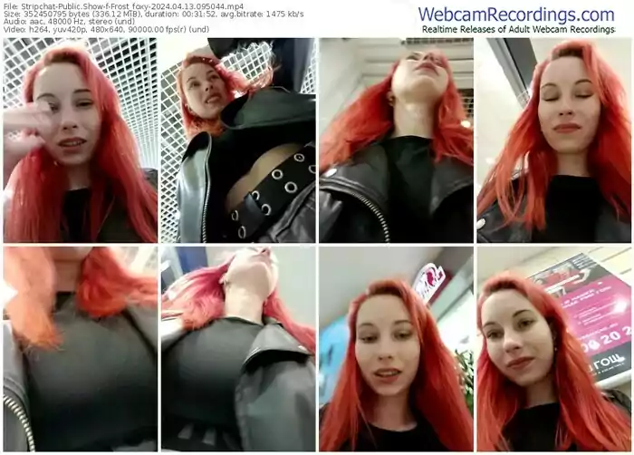 2024/04/13/stripchat-frost_foxy-09-50-44