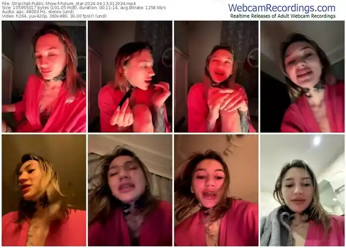 2024/04/13/stripchat-future_star-01-29-34