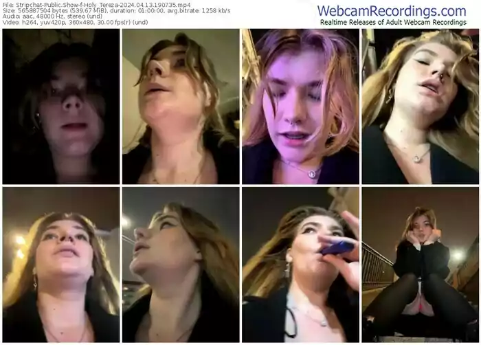 2024/04/13/stripchat-holy_tereza-19-07-35