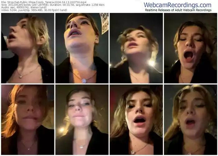 2024/04/13/stripchat-holy_tereza-20-07-50