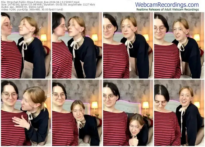 2024/04/13/stripchat-jitoon_exe-15-09-07