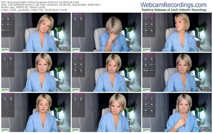 2024/04/13/stripchat-juarnea-00-01-34