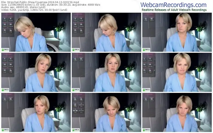 2024/04/13/stripchat-juarnea-02-01-59