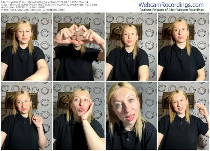 2024/04/13/stripchat-kittie_valentine-01-50-20