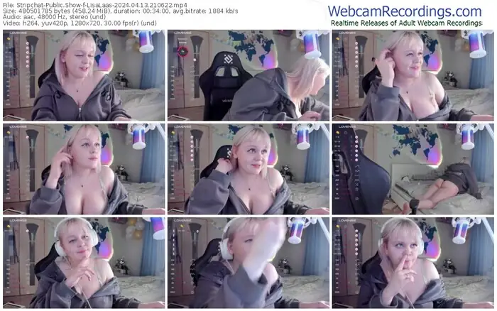2024/04/13/stripchat-lisalaas-21-06-22