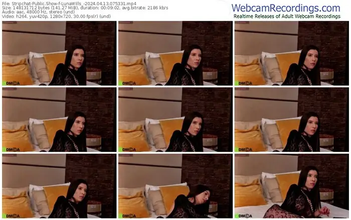 2024/04/13/stripchat-lunawills_-07-53-31