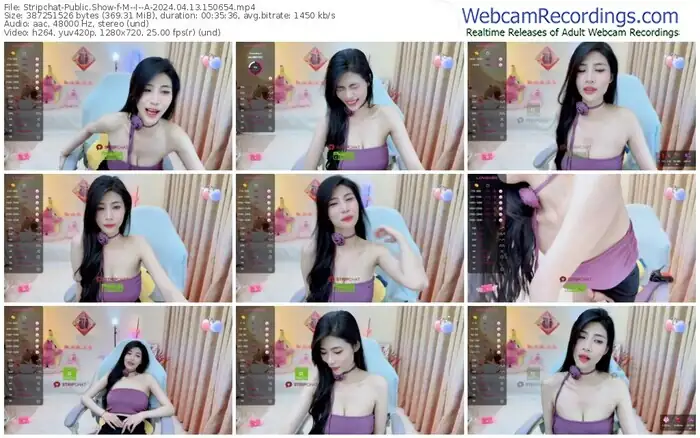 2024/04/13/stripchat-m--i--a-15-06-54