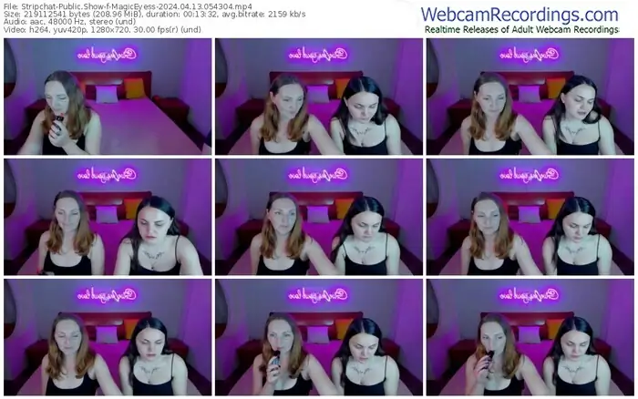 2024/04/13/stripchat-magiceyess-05-43-04