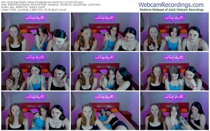 2024/04/13/stripchat-magiceyess-11-01-28