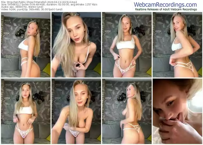 2024/04/13/stripchat-mariatull-18-23-14