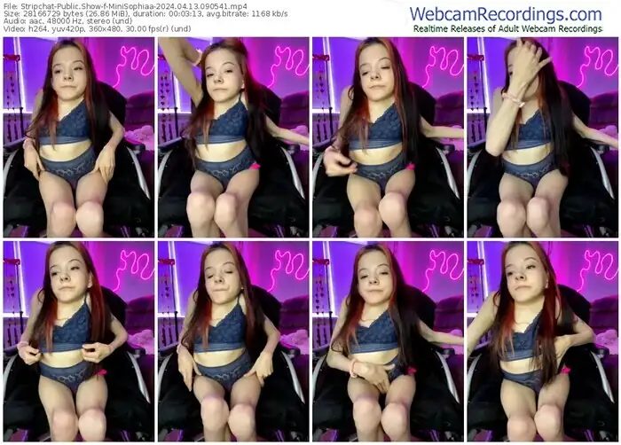 2024/04/13/stripchat-minisophiaa-09-05-41