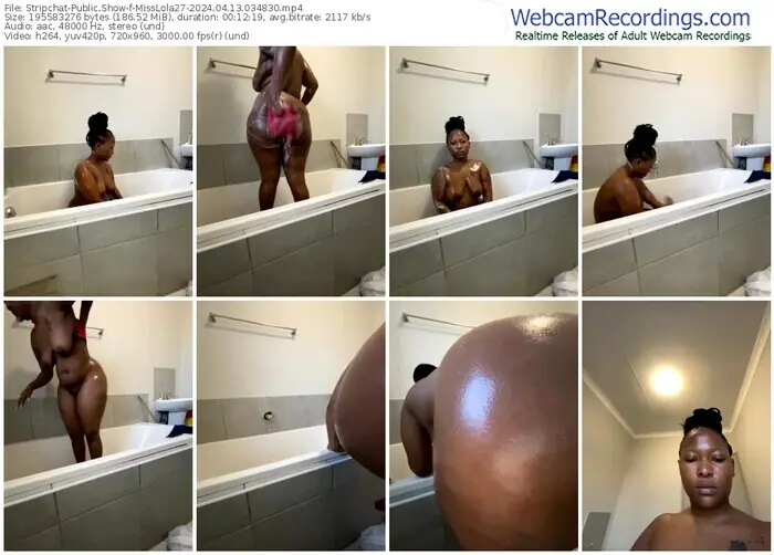 2024/04/13/stripchat-misslola27-03-48-30
