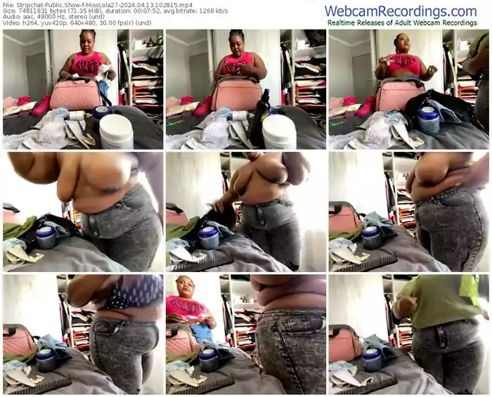 2024/04/13/stripchat-misslola27-10-28-15